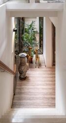 Goodman Road (D15), Detached #486941611